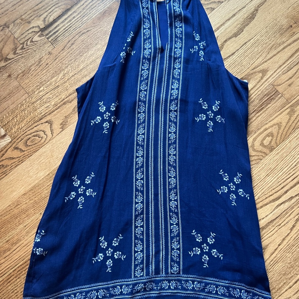 Lulus + Loft dress lot - Picture 7 of 9